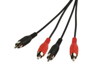 Valueline | CABLE-452