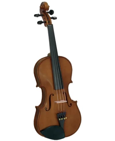 Cremona | SV-75 Premier Novice
