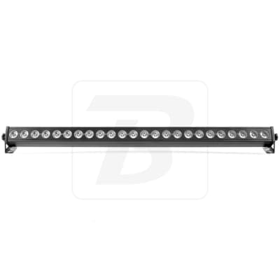BoomTone DJ | ColorPix 24x3W RGB