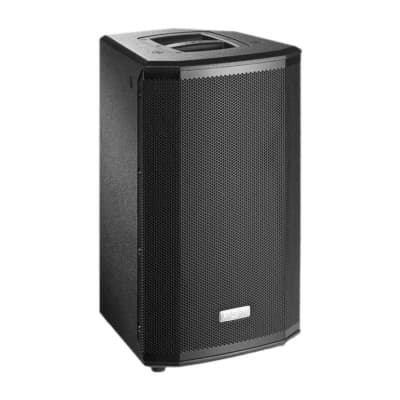 FBT | Ventis 110