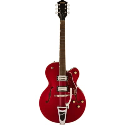 Gretsch | G2420T Streamliner Hollow Body | Brandywine