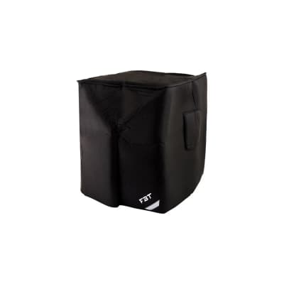 FBT Touring | MT-CH 218 housse pour Mitus 218S