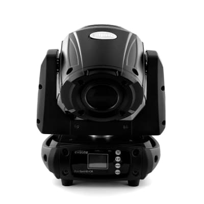 Evolite | Evo Spot 60-CR