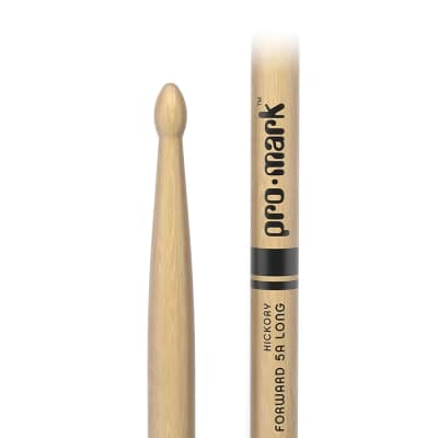 ProMark | Hickory 2B | Pointe Bois