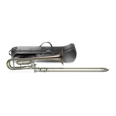Stagg | 77TD HG GS