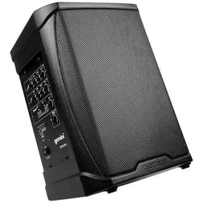 Gemini | GPSS-650
