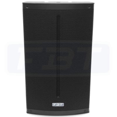 FBT | X-Lite 112A
