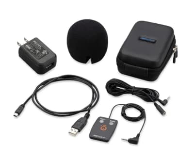 Zoom | SPH-2n | Pack pour H2n
