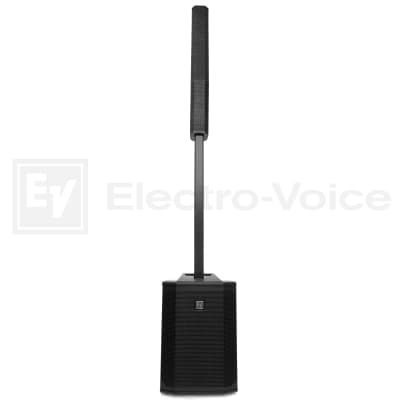 Electro-Voice | Evolve 50 KB