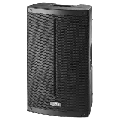 FBT | X-Lite 110