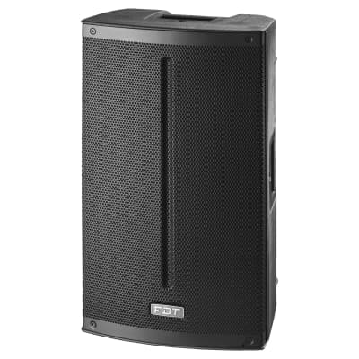FBT | X-Lite 112