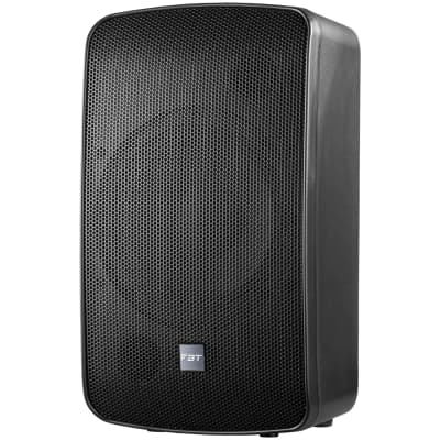 FBT Install | CANTO 8CA B