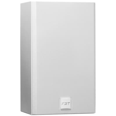 FBT Install | Keiron 5C W White