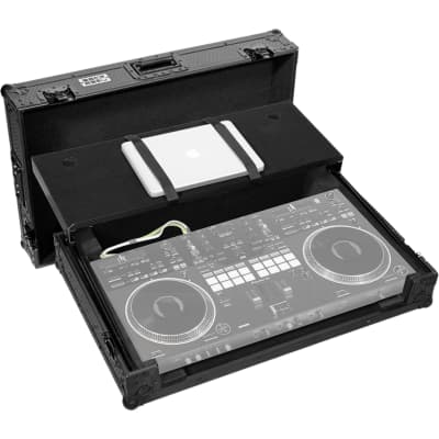 Walkasse | Pro DDJ-REV7 W LTS Black