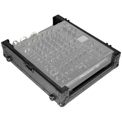 Walkasse | Pro DJM-A9