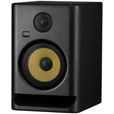 Krk | Rokit RP7 G5 (La pièce)
