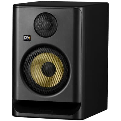 Krk | Rokit RP5 G5 (La pièce)