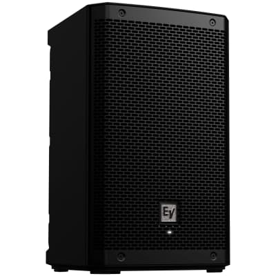 Electro-Voice | ZLX-8P-G2