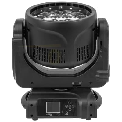 Evolite Pro | Lumina W1940Z Set