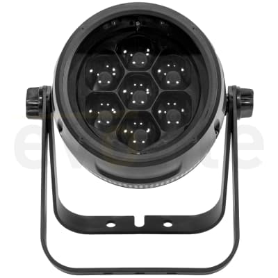 Evolite | IPAR740RGBW-Z