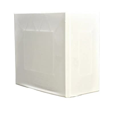 ADJ | PRO-ETS | Blanc