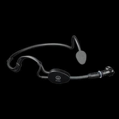 AKG | C544 L