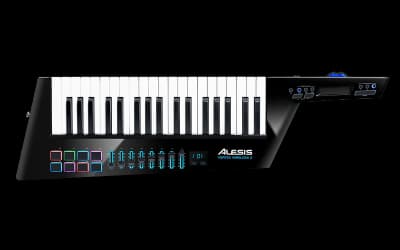 Alesis | Vortex Wireless 2