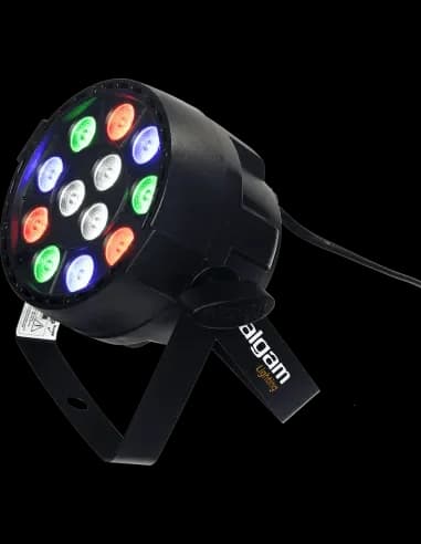 Algam Lighting | PARWASH12