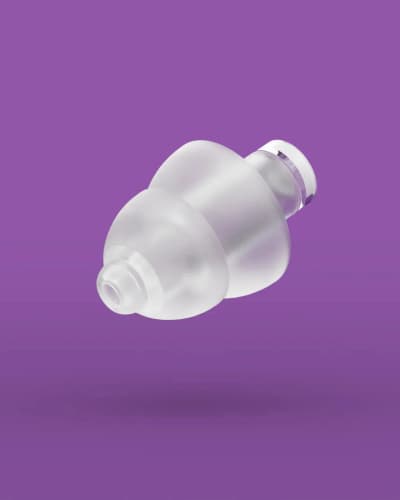 Alpine | Party Plug
