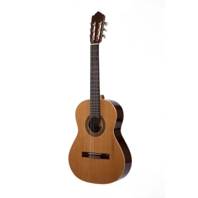 Altamira | N100 3/4 | RN