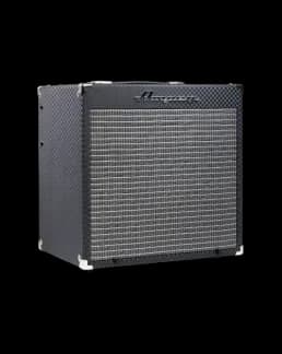 Ampeg | Rocket Bass RB-108