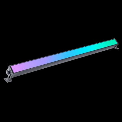 AFX | BARLED200-FX
