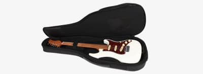 Barnes & Mullins | Extreme Musicians Gigbag | Classical