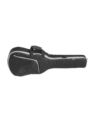 Stagg | STB-25 C | Classique 4/4