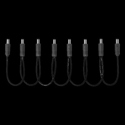 Boss | PCS-20A