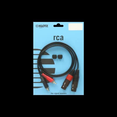 Valueline | CABLE-452