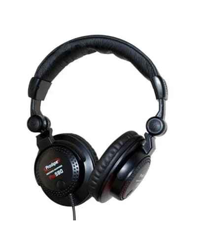 Prodipe | PRO 580