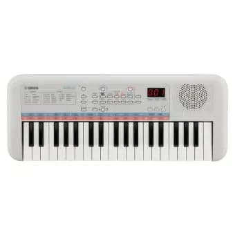 Yamaha | PSS-E30 | Blanc