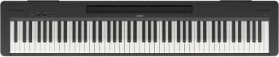 Yamaha | P-145BT
