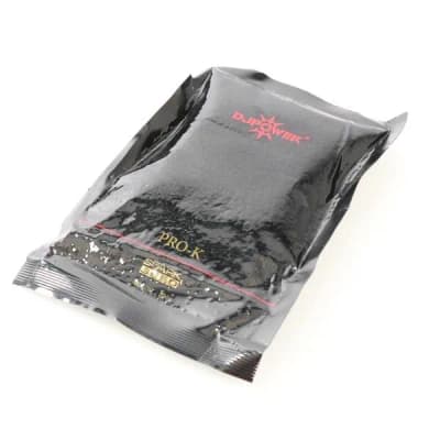 DJ Power | Spark Granulat 200g Large | pour DJ Power V1