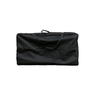 Eliminator Lighting | PRO EVENT TABLE 2 BAG | Noir