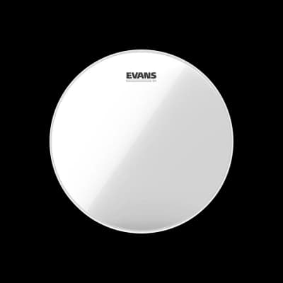 Evans | G1 Clear | 13"