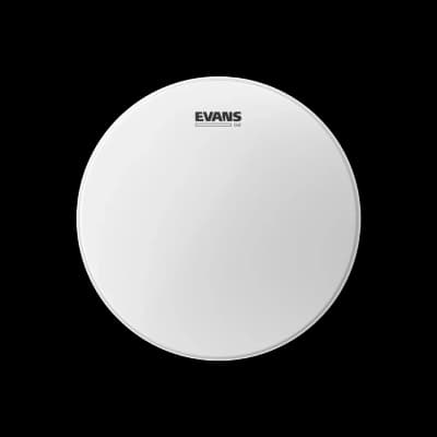 Evans | G2 Coated | 15"