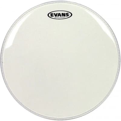 Evans | Genera Resonant | 10 pouces