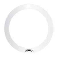 Evans | E-Ring 13" x 1,5"