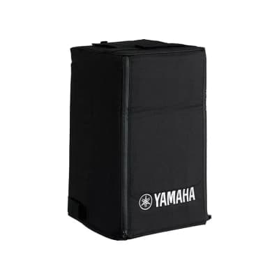 Yamaha | Housse de Protection pour DXR10 DBR10 CBR10