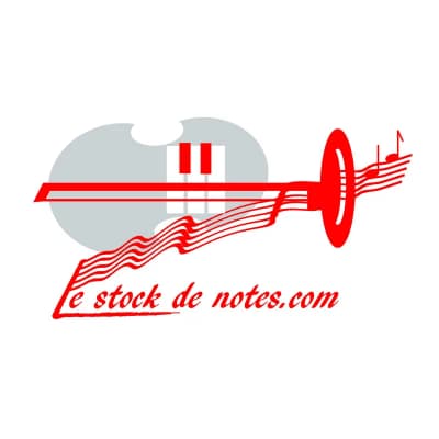 Aède Music | La Compil Ukulélé Vol.1