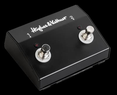 Hughes & Kettner | FS-2