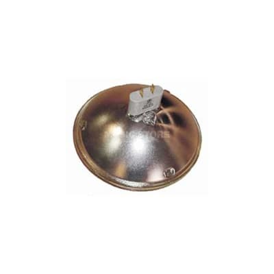 GE Lighting | Ampoule PAR 1000W Dimmable pour Scène ou Studio | Classe Énergétique C