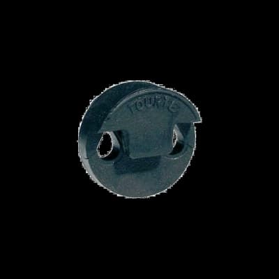 GEWA | Mute Tourte Violoncelle | Rond